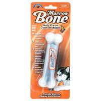Marrow Bone Chew Toy - 13.5 x 4.0 x 2.5 cm (L x W x H)