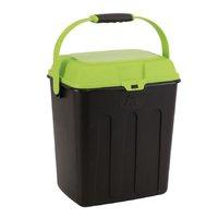 Maelson Dry Box Medium