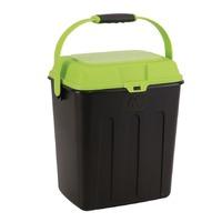 maelson dry box small