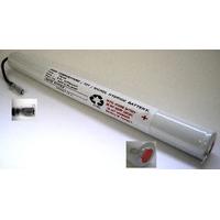 Mackwell - B903 3 Cell Emergency Battery Stick