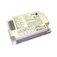 Mackwell D116+ Micro Integrated Module