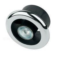 manrose 32488 extractor fan shower light kitd125mm