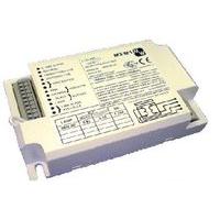 Mackwell AD123+ Micro Integrated Module