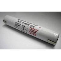 Mackwell - B902 2 Cell Emergency Battery Stick