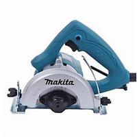 makita marble marble machine 4100 nh2z 1400 strong power chop angle