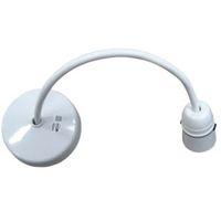 Marbo White Pendant Set (L)150 mm