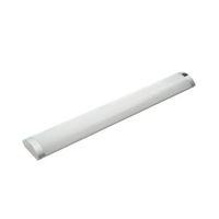 masterlite mains powered fluorescent striplight l585mm