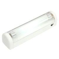 Masterlite Battery Powered LED Battery Cabinet Light (L)167mm
