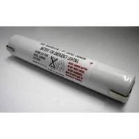 Mackwell - B914 4 Cell Emergency Battery Stick