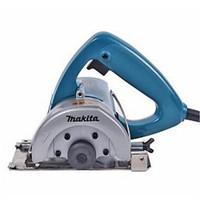 Makita Machine 1200 W Cutting Machine 4100 Power Is More Powerful! Suitable For Cutting Stone Ceramic Tile Marble Concrete