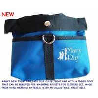 Mary Ray Clicker Training Treat Bag