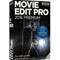 magix movie edit pro 2016 premium electronic software download