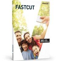 magix fastcut 2 365 electronic software download