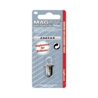 Maglite LMSA201 Mag-Num Star Xenon