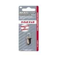 maglite lmsa401 mag num star xenon