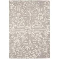 Matrix Rug 160x230cm MAX50 Kaya Beige