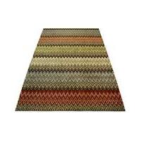 Maya Multi Chevron