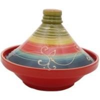 Mason Cash Tagine 28 cm