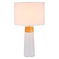 Maria Table Lamp