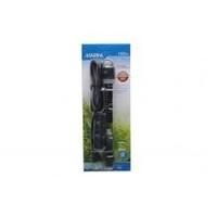 marina submersible pre set heater 100w