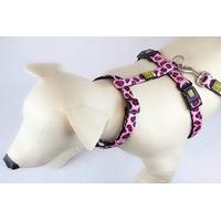 Max & Molly Harness, Dog Harness in Various Sizes and Designs