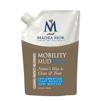 madra mor mobility mud