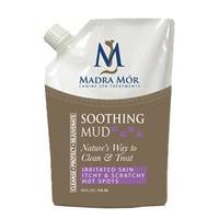 Madra Mor Soothing Mud