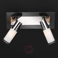 marco ceiling light modern elegant charm