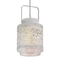 Mariola Lantern Pendant Lamp