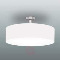 mara clearance ceiling light 50 cm