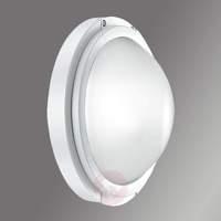 magiclick 25 robust ceiling lamp white