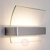Mailin Stylish LED Wall Lamp