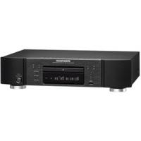 marantz ud7007 black