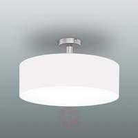 Mara Clearance Ceiling Light 40 cm