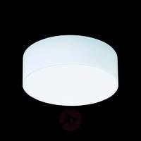 Mara Ceiling Light Diameter 40 cm White