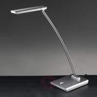 Mani LED Writing Desk Light with Three Stages