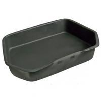 manor classic ash pan