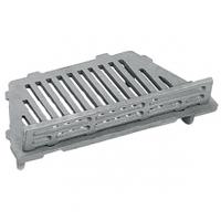 Manor Regent Fire Grate, Regent , 16 inch