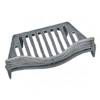 manor joyce fire grate joyce 16 inch