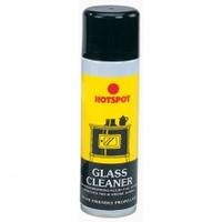 Manor Hotspot Glass Cleaner