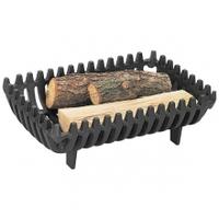 Manor Baby Cromwell Fire Basket