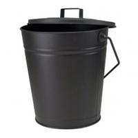 manor dudley coal bucket