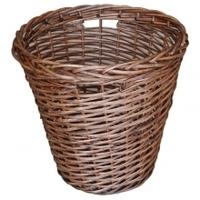 Manor Exton Log Basket