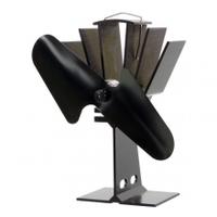 manor phantom stove fan