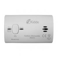 manor kidde lifesaver carbon monoxide alarm