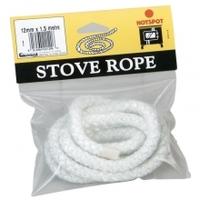 manor hotspot stove rope