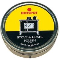 manor hotspot stove grate polish