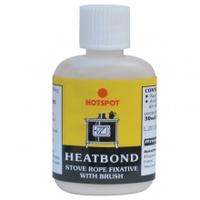 manor hotspot heatbond with brush