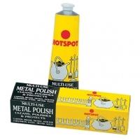 manor hotspot metal polish