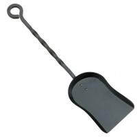 Manor Eye Shovel